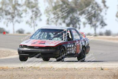 media/Sep-28-2024-24 Hours of Lemons (Sat) [[a8d5ec1683]]/145pm (Off Ramp Exit)/